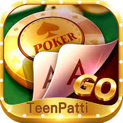 bhai vip rummy download